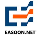 Easoon.net