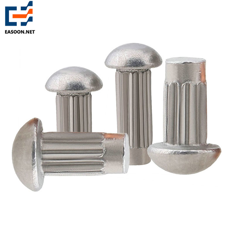 Aluminum rivet brand rivet 