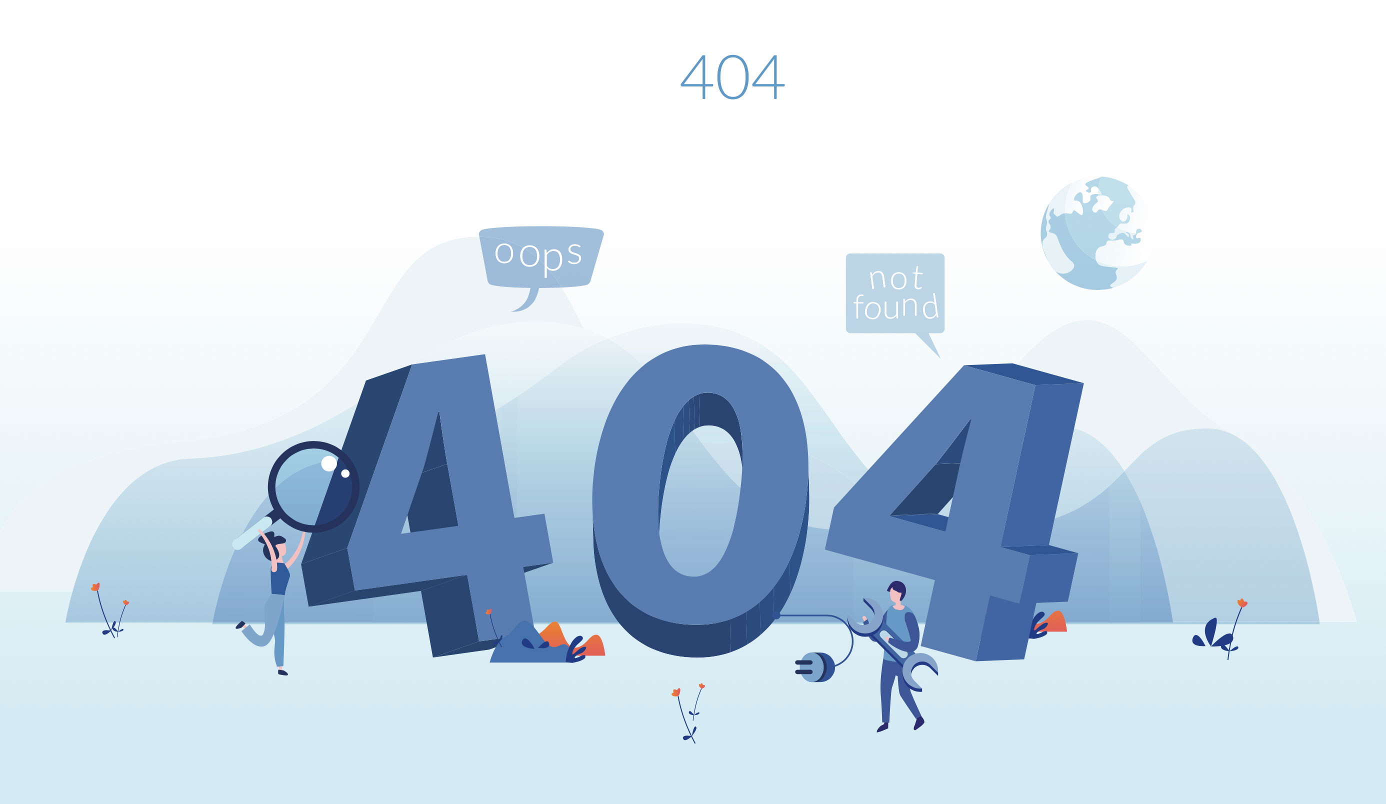 Industrial Fasteners Background